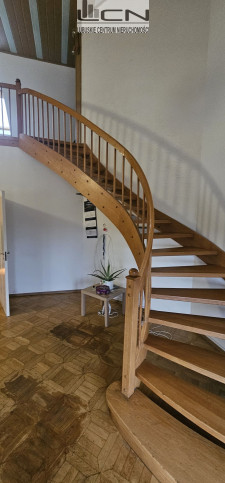 Obiekt Sprzedaż Kostrzyn Nad Odrą Drzewice Orła Białego 9