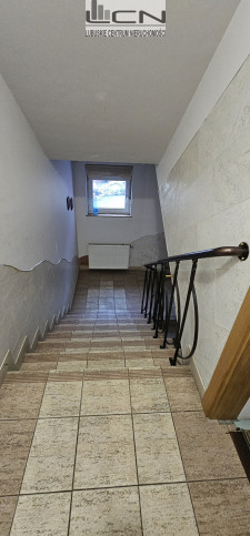 Obiekt Sprzedaż Kostrzyn Nad Odrą Drzewice Orła Białego 12
