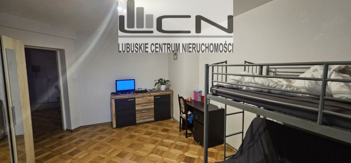 Obiekt Sprzedaż Kostrzyn Nad Odrą Drzewice Orła Białego 16