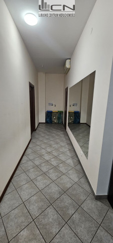 Obiekt Sprzedaż Kostrzyn Nad Odrą Drzewice Orła Białego 18