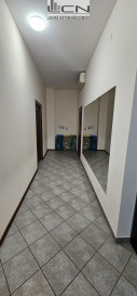 Obiekt Sprzedaż Kostrzyn Nad Odrą Drzewice Orła Białego