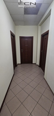 Obiekt Sprzedaż Kostrzyn Nad Odrą Drzewice Orła Białego 19