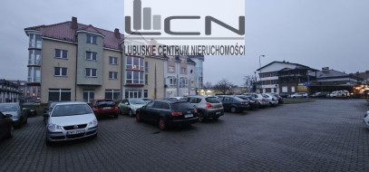 Obiekt Sprzedaż Kostrzyn Nad Odrą Drzewice Orła Białego