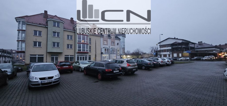 Obiekt Sprzedaż Kostrzyn Nad Odrą Drzewice Orła Białego 20