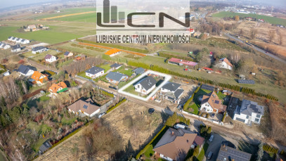 Dom Sprzedaż Ulim