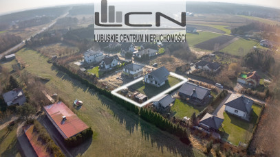 Dom Sprzedaż Ulim