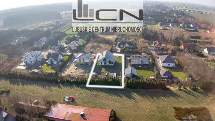 Dom Sprzedaż Ulim 27