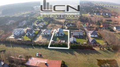 Dom Sprzedaż Ulim