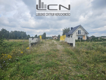 Działka Sprzedaż Prądocin