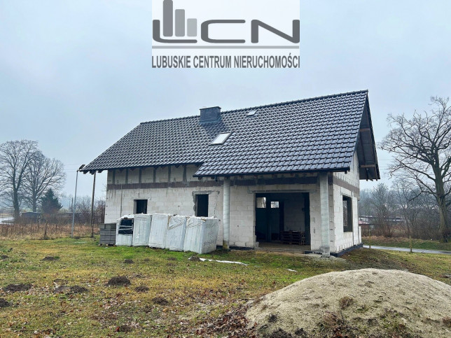 Dom Sprzedaż Lubno 3