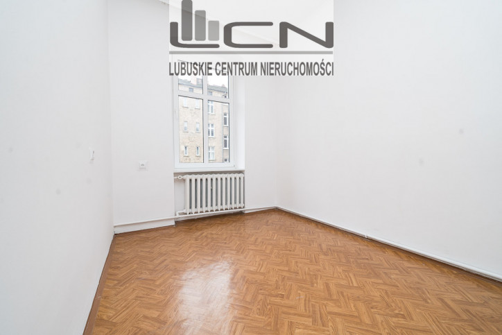 Mieszkanie Sprzedaż Gorzów Wielkopolski Śródmieście 4