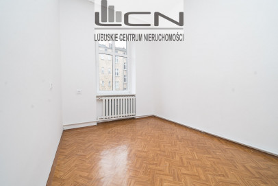 Mieszkanie Sprzedaż Gorzów Wielkopolski Śródmieście