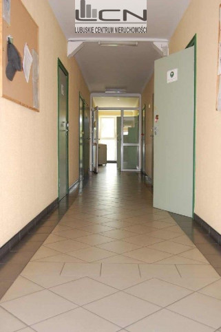 Lokal Wynajem Gorzów Wielkopolski 4