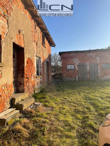 Dom Sprzedaż Chrapów 16