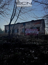 Dom Sprzedaż Chrapów