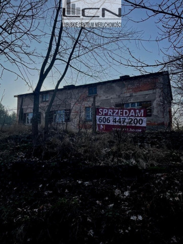 Dom Sprzedaż Chrapów 17