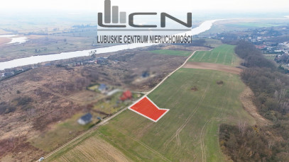 Działka Sprzedaż Czechów