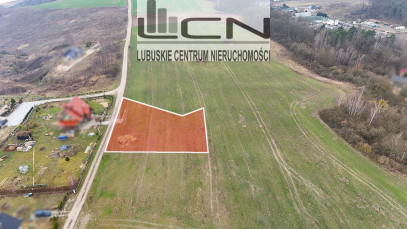 Działka Sprzedaż Czechów