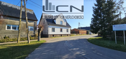 Dom Sprzedaż Kierzków