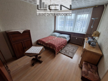 Mieszkanie Wynajem Gorzów Wielkopolski Centrum