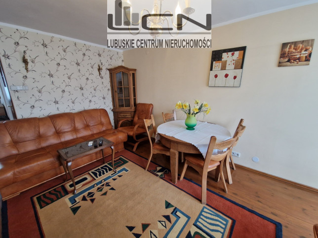 Mieszkanie Wynajem Gorzów Wielkopolski Centrum 2