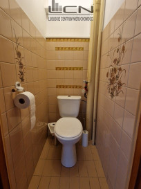 Mieszkanie Wynajem Gorzów Wielkopolski Centrum