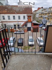Mieszkanie Wynajem Gorzów Wielkopolski Centrum