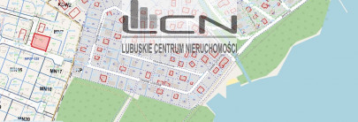 Działka Sprzedaż Morzyczyn
