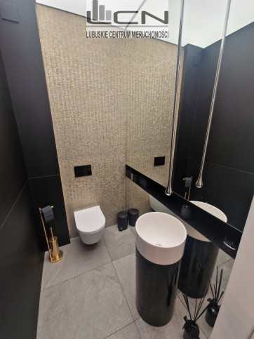 Lokal Wynajem Gorzów Wielkopolski Centrum 10