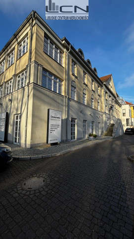 Lokal Sprzedaż Gorzów Wielkopolski Centrum 2