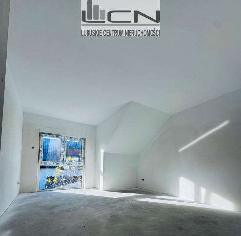 Dom Sprzedaż Gorzów Wielkopolski Chwalęcice Dolne 6