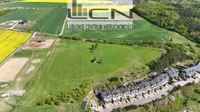 Działka Sprzedaż Wawrów