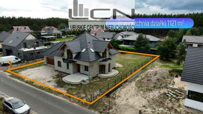 Dom Sprzedaż Ciecierzyce