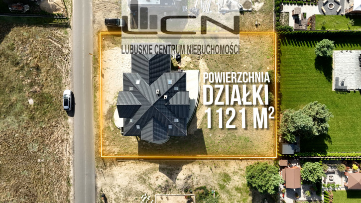 Dom Sprzedaż Ciecierzyce 5