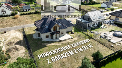 Dom Sprzedaż Ciecierzyce