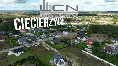 Dom Sprzedaż Ciecierzyce