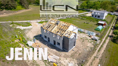Mieszkanie Sprzedaż Jenin Morelowa