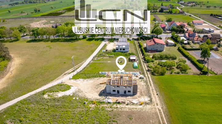 Mieszkanie Sprzedaż Jenin Morelowa 8
