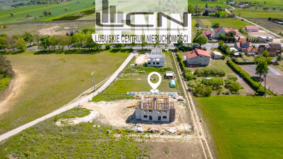 Mieszkanie Sprzedaż Jenin Morelowa