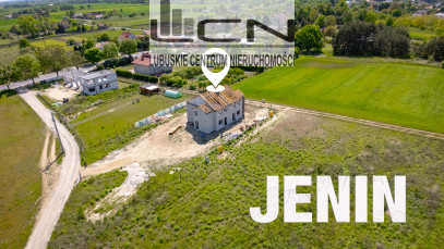 Mieszkanie Sprzedaż Jenin Morelowa