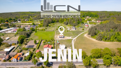 Mieszkanie Sprzedaż Jenin Morelowa
