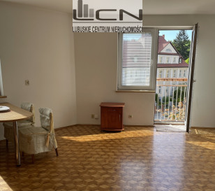 Lokal Sprzedaż Gorzów Wielkopolski