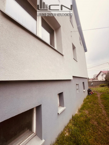 Dom Sprzedaż Gorzów Wielkopolski 33