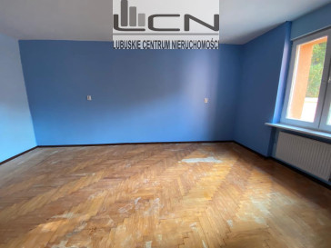Lokal Sprzedaż Gorzów Wielkopolski Śródmieście