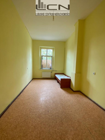 Obiekt Sprzedaż Gorzów Wielkopolski Śródmieście 7