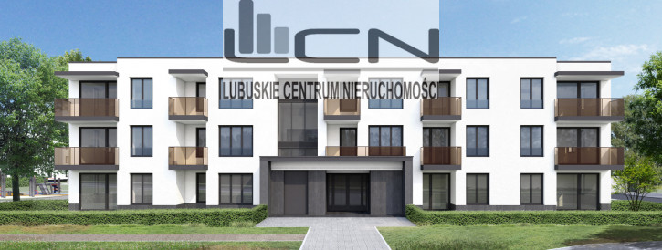 Mieszkanie Sprzedaż Słubice 11