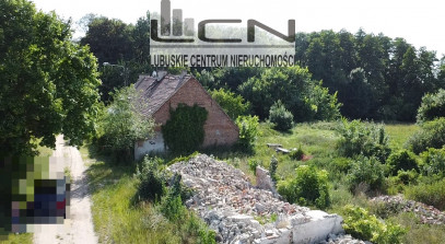 Działka Sprzedaż Swadzim