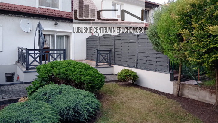 Dom Sprzedaż Gorzów Wielkopolski Górczyn 2