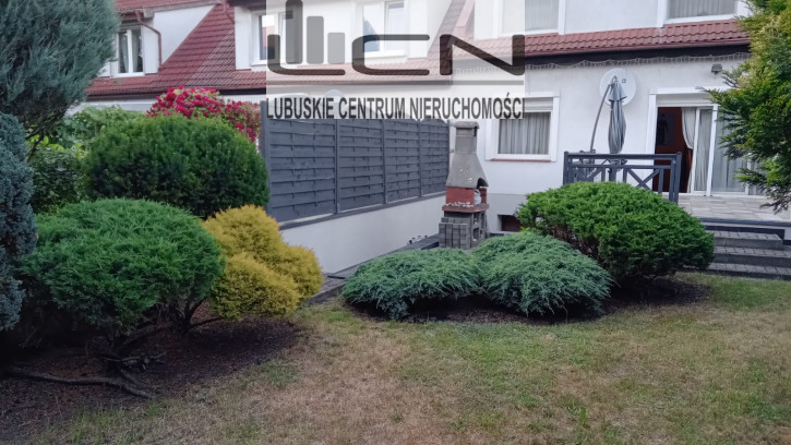 Dom Sprzedaż Gorzów Wielkopolski Górczyn 3