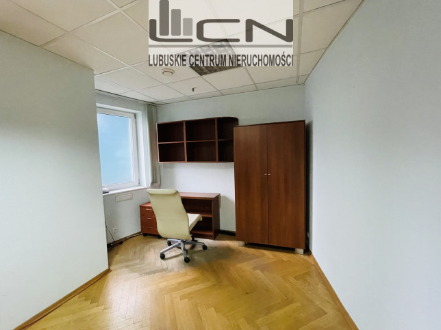 Lokal Sprzedaż Gorzów Wielkopolski Centrum 7